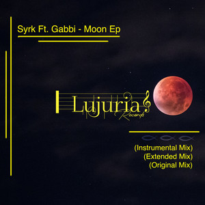 Moon ft.Gabbi (Extended Mix)