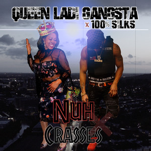 Nuh Crasses (Explicit)