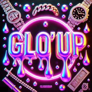 Doordash (30 N' Flirty) (Explicit)