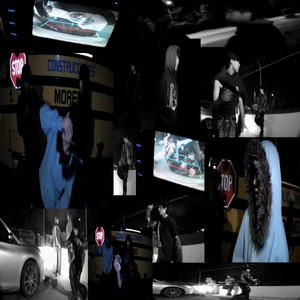 no t vayas aún q no es tarde (Explicit)