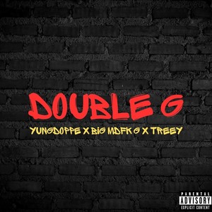 Double G (Explicit)