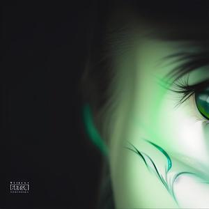 CARILINDA (feat. MaarK) (Explicit)