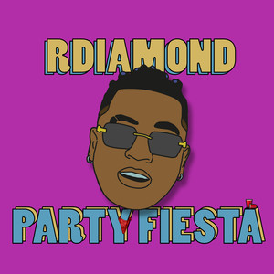 Party Fiesta (Explicit)