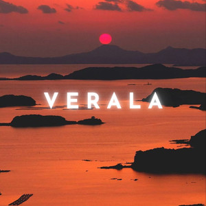 Verala