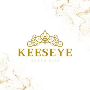 One Of A Kind (feat. MEESEYE)