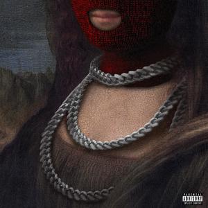 Mala Praxis (feat. 29mertenn & Stxners Music) (Explicit)