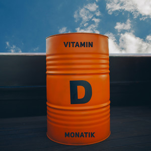 Vitamin D