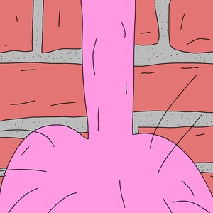 Точки на теле (Explicit)