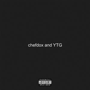 another day having nothing. (feat. ChefDox) (Explicit)