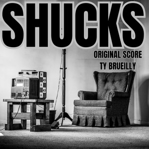 Steampunk's Symphony