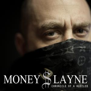 Dead White Men (feat. Johnny Cashville) (Explicit)