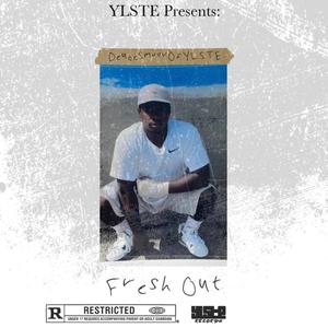 Stitch Lip (feat. CEH POKE) (Explicit)