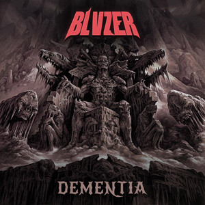 DEMENTIA (Original Mix)