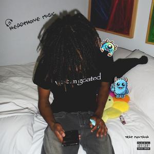 problem solver freestyle (Explicit)