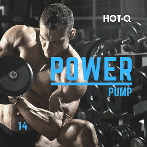 Power Pump 014 (Explicit)