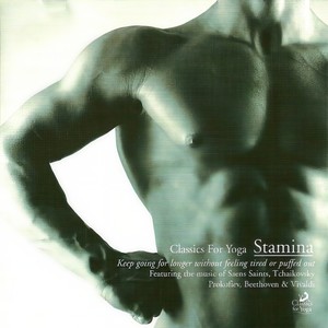 The Four Season - Spring