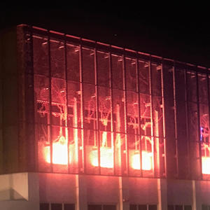 ink of the pen. (Explicit)