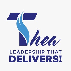 Leadership that delivers