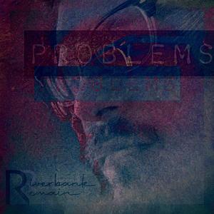 Problems (feat. Carter Davis Reese)