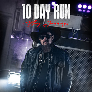 10 Day Run