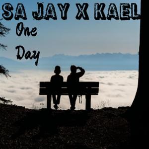 One Day(feat. Kael.) (Explicit)