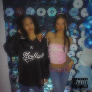 party hardy (feat. ITNijae) [Explicit]