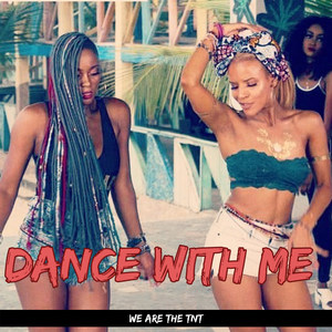 Dance With Me