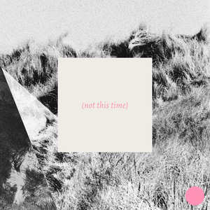 Shorthand (Acoustic)