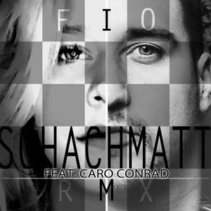 Schach Matt (Remix)