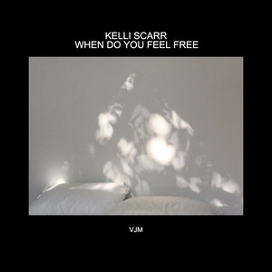 When Do You Feel Free