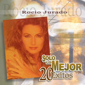 Solo Lo Mejor - 20 Exitos