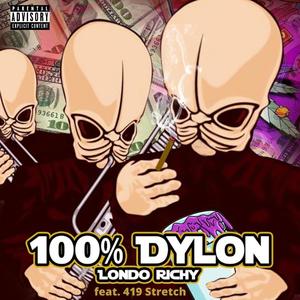 100% Dylon (Explicit)