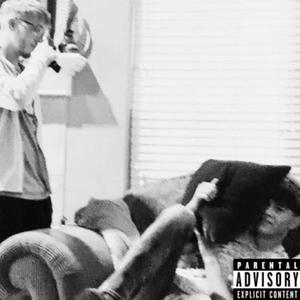 M.I.B (feat. PIPEDREAMZ) (Explicit)