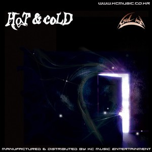 Hot and Cold