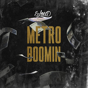 Metro Boomin (Explicit)