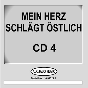 Ja, so fängt es immer an