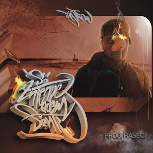 Filhos do Apocalipse