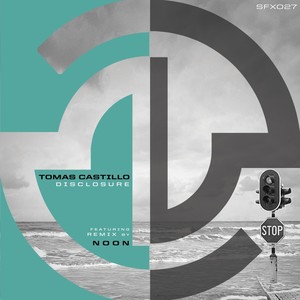 Disclosure (Original Mix)