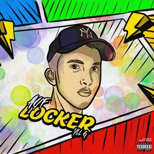 Auf Locker (Explicit)