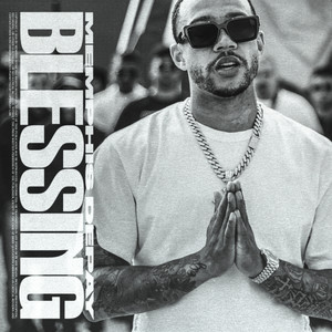 Blessing (Explicit)