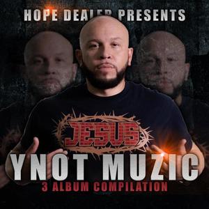 Ynot Muzic Compilation