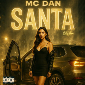 SANTA (Explicit)