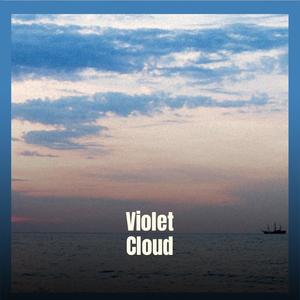 Violet Cloud