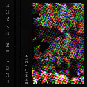 Lost In Space (Original)