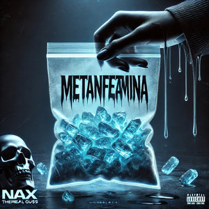 Metanfetamina (Explicit)