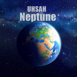 Neptune (Original Mix)