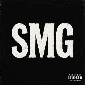 ORIGAMI (feat. Donavns) (Explicit)