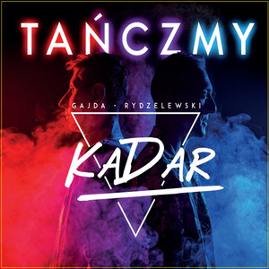 Deszcz Jak Słone Łzy