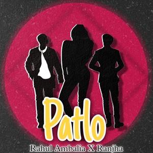 Patlo