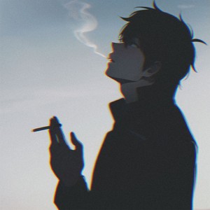 моё последнее лето (Explicit)